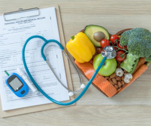 Cholesterol nie boli, ale szkodzi. Jak naturalnie zadbać o jego odpowiedni poziom?