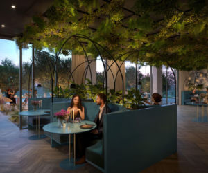 Cavallino Bianco Caorle – Venezia: nowy pięciogwiazdkowy resort rodzinny nad Adriatykiem otworzy się w maju 2026 roku