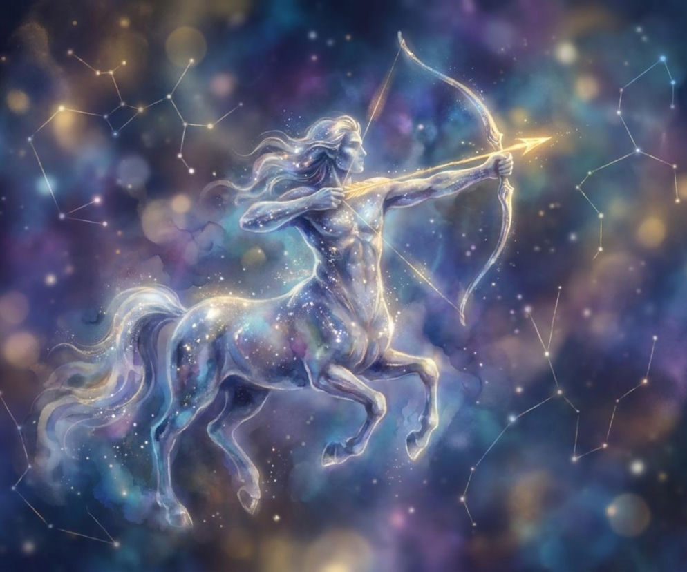 horoskop dzienny
