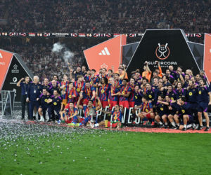 Super Cup