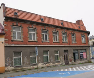 To jedno z najpiękniejszych miast w Małopolsce. W PRL-u zostało przeniesione przez Gierka na Śląsk