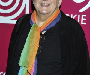 Michał Urbaniak