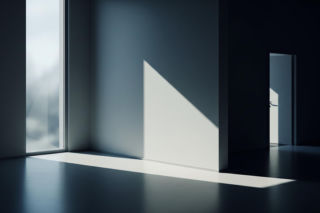 Zabił przyjaciela i poślubił jego ukochaną. Czy sądowa saga kiedyś się skończy?