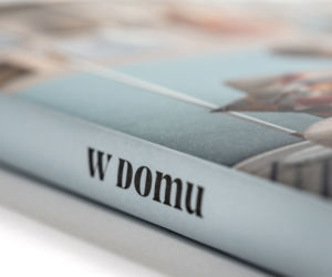 W DOMU – VOX wydał książkę, która dodaje odwagi, by żyć w zgodzie z własnymi potrzebami