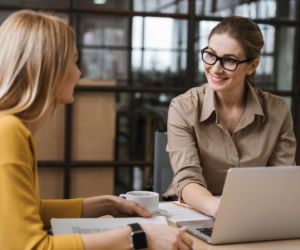 Zmiany w Kodeksie pracy. Obowiązkowe neutralne nazwy stanowisk: ani kierowca, ani kierowczyni