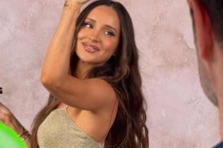 Marina Łuczenko