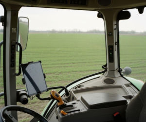 Dofinansowanie do rolnictwa 4.0!