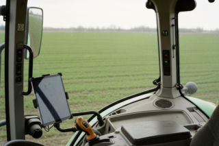 Dofinansowanie do rolnictwa 4.0!