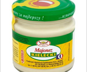 Majonez