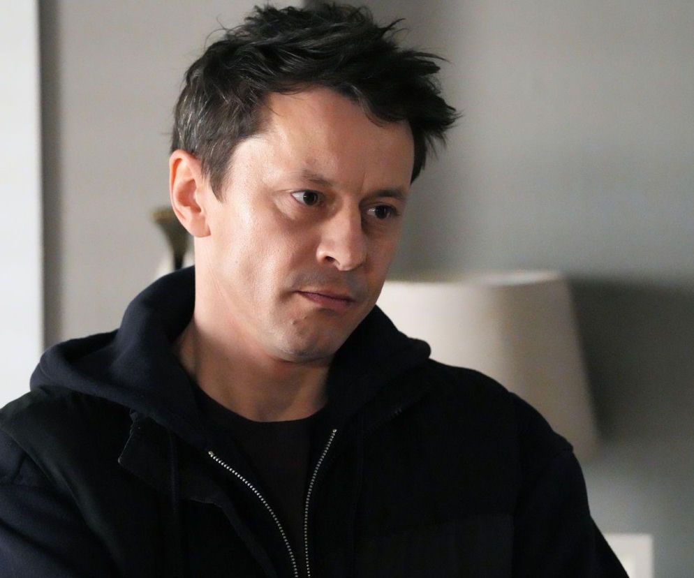 Barwy szczęścia: streszczenie odcinka 3368