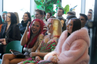 Królowe przetrwania reagują na pierwszy odcinek. Śmiech, łzy i marsowe miny