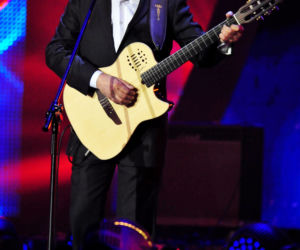 SEWERYN KRAJEWSKI
