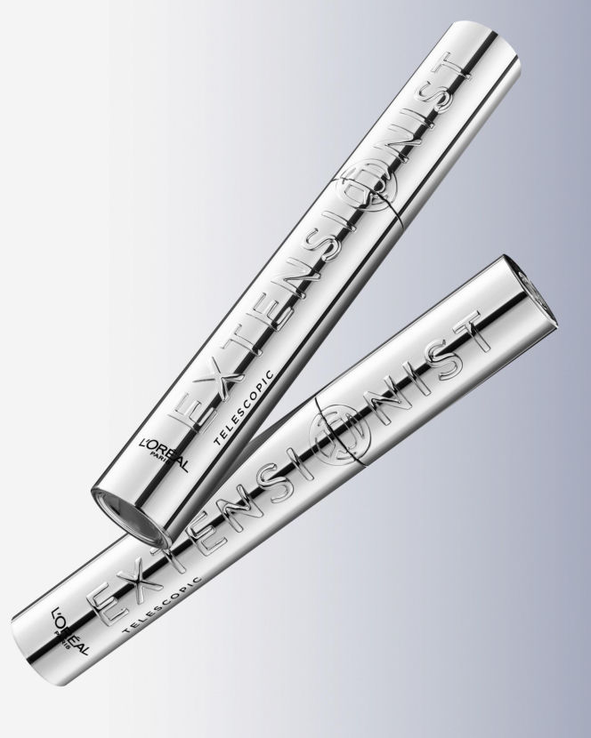 Extensionist od L’Oréal Paris