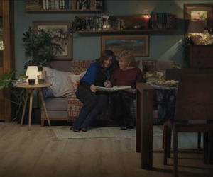 Teresa Lipowska i Agnieszka Fitkau-Perepeczko - na pewno nie jesteśmy przyjaciółkami