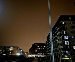 Miasto od 3 lat nie odebrało ulicy na Jeżycach od wykonawcy, a problemów na niej nie brakuje - mówią mieszkańcy