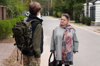 Barwy szczęścia: streszczenie odcinka 3432