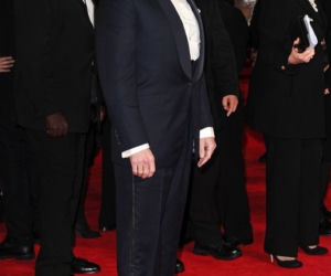  Ralph Fiennes , james bond, skyfall