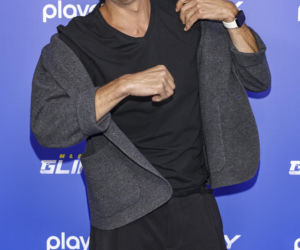 „Młode gliny” - gwiazdy na premierze nowego serialu TVN