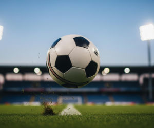 Ekstraklasa: Jagiellonia – Wisła Płock 1:2. Jak doszło do sensacyjnego rozstrzygnięcia?