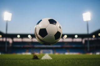 Ekstraklasa: Jagiellonia – Wisła Płock 1:2. Jak doszło do sensacyjnego rozstrzygnięcia?