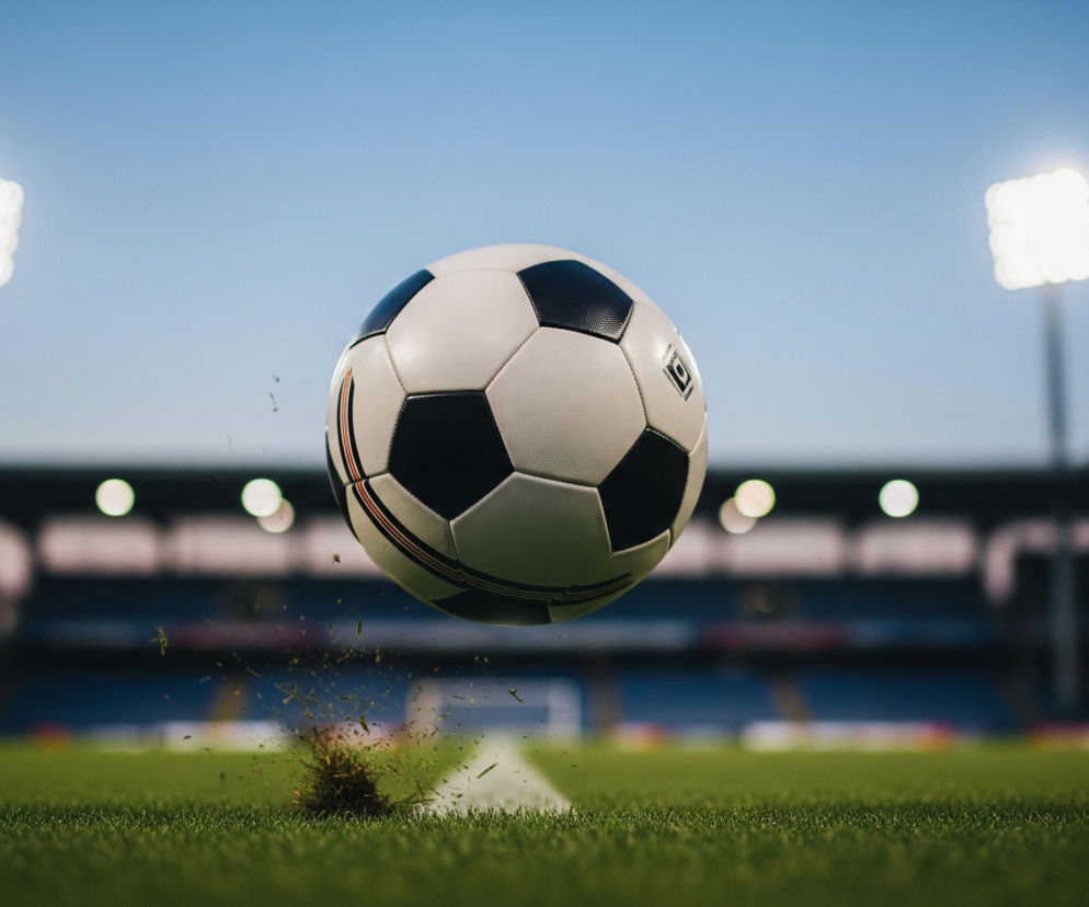 Ekstraklasa: Jagiellonia.jpg