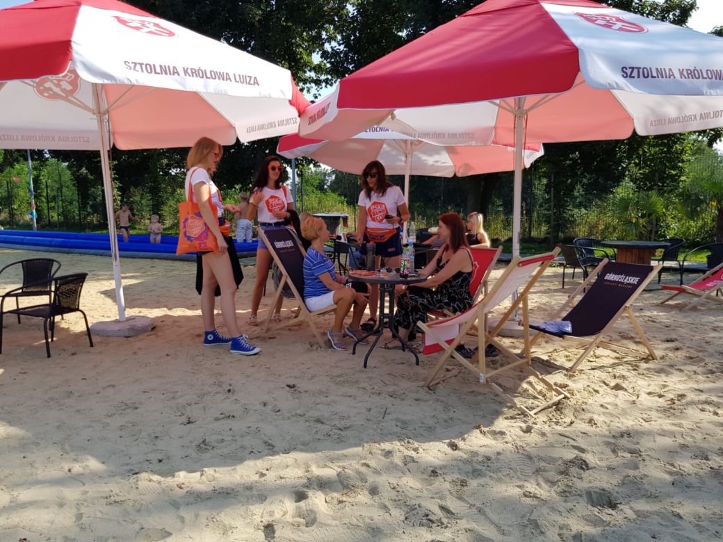 ESKA Summer City 2019: Ostatni TAKI weekend w roku [ZDJĘCIA]