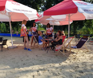 ESKA Summer City 2019: Ostatni TAKI weekend w roku [ZDJĘCIA]