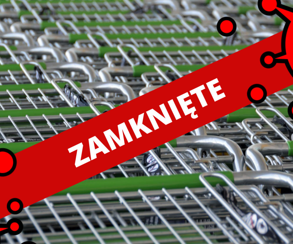 Zdjęcie ilustracyjne