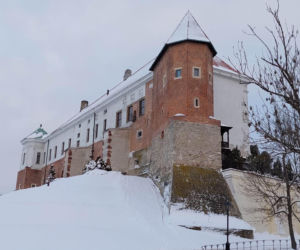 To miasto ma najpiękniejszy rynek w całym woj. świętokrzyskim. Padł wybór!