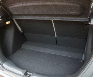 Honda Jazz 1.5 i-MMD Hybrid e-CVT Executive