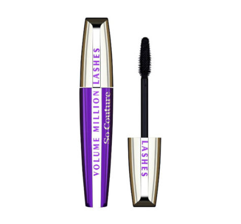 makija-lubny-loreal.jpg