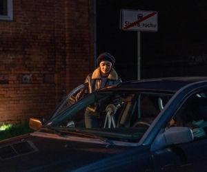 Pierwsza miłość: streszczenie odcinka 4208