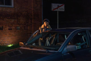 Pierwsza miłość: streszczenie odcinka 4208