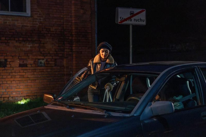 "Pierwsza miłość": streszczenie odcinka 4208