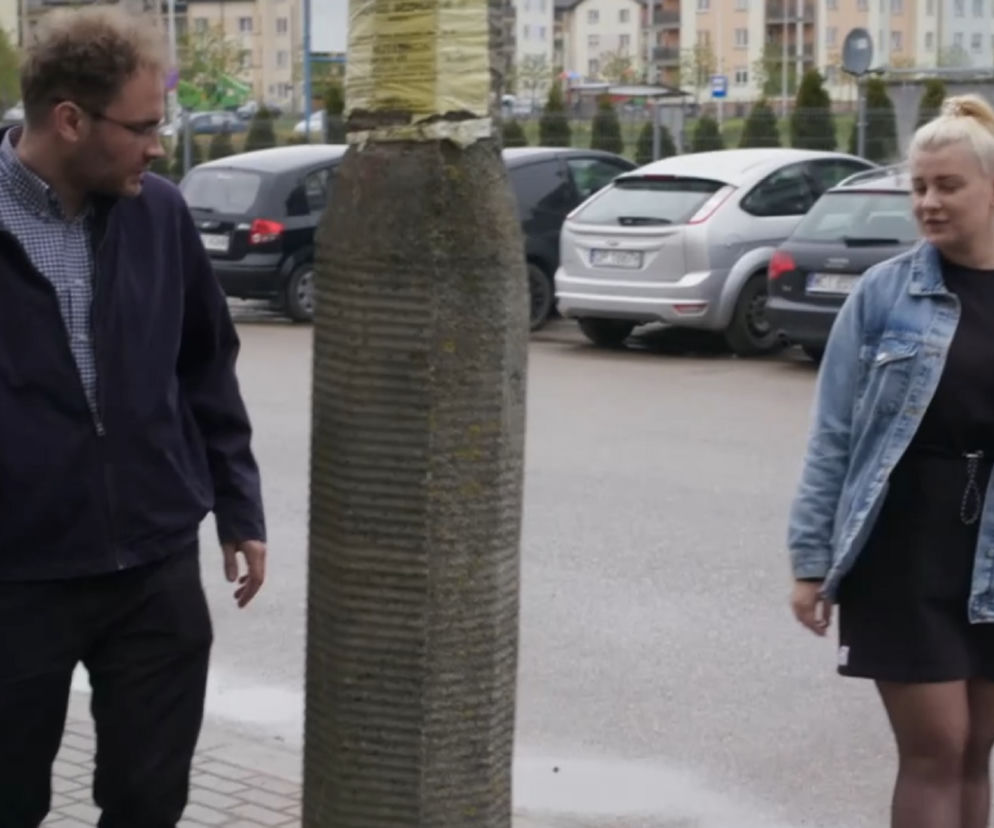 Ślub od pierwszego wejrzenia 6: Julia i Tomek nie dojdą do porozumienia!