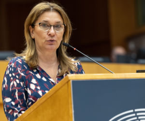 Beata Mazurek
