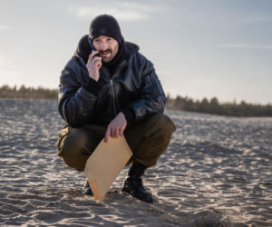 Sprawiedliwi. Trójmiasto: streszczenie odcinka 139