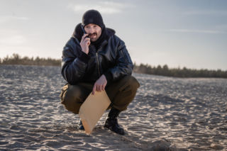 Sprawiedliwi. Trójmiasto: streszczenie odcinka 139