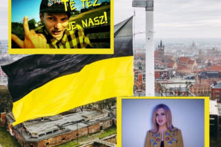 5 hitów po kaszubsku! Hip hop i znane covery: Tego jeszcze nie słyszałeś [VIDEO] 