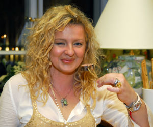 Magdalena Gessler