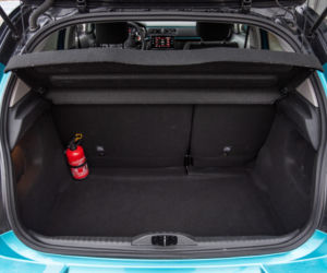 Citroen C3 Shine 1.2 PureTech 110 S&S EAT6