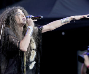 Michał Szpak