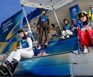 Igrzyska Olimpijskie 2026: Starty Polaków w sobotę, 7.02. Terminarz na 2. dzień ZIO 2026