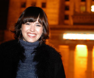 Przed laty zrezygnowała z Idola, dziś żyje między Polską a tropikami. Hania Stach szczerze o swojej karierze