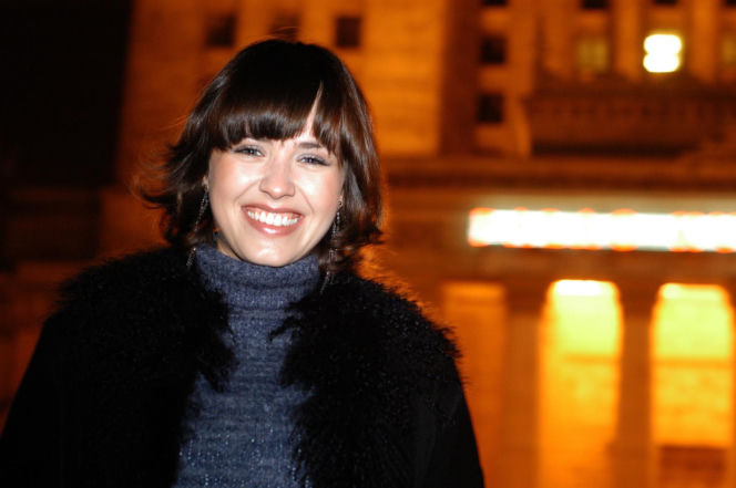 Przed laty zrezygnowała z Idola, dziś żyje między Polską a tropikami. Hania Stach szczerze o swojej karierze