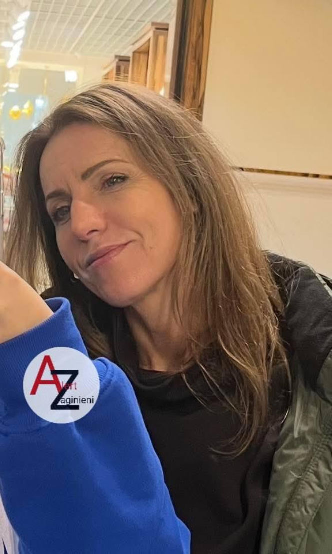 Polanica-Zdrój. Zaginięcie 48-latki