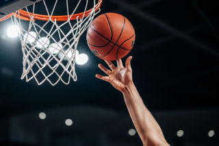 Ekstraklasa koszykarek: Enea AZS Politechnika Poznań z wygraną. Jak przebiegło starcie z Isands Wichoś?