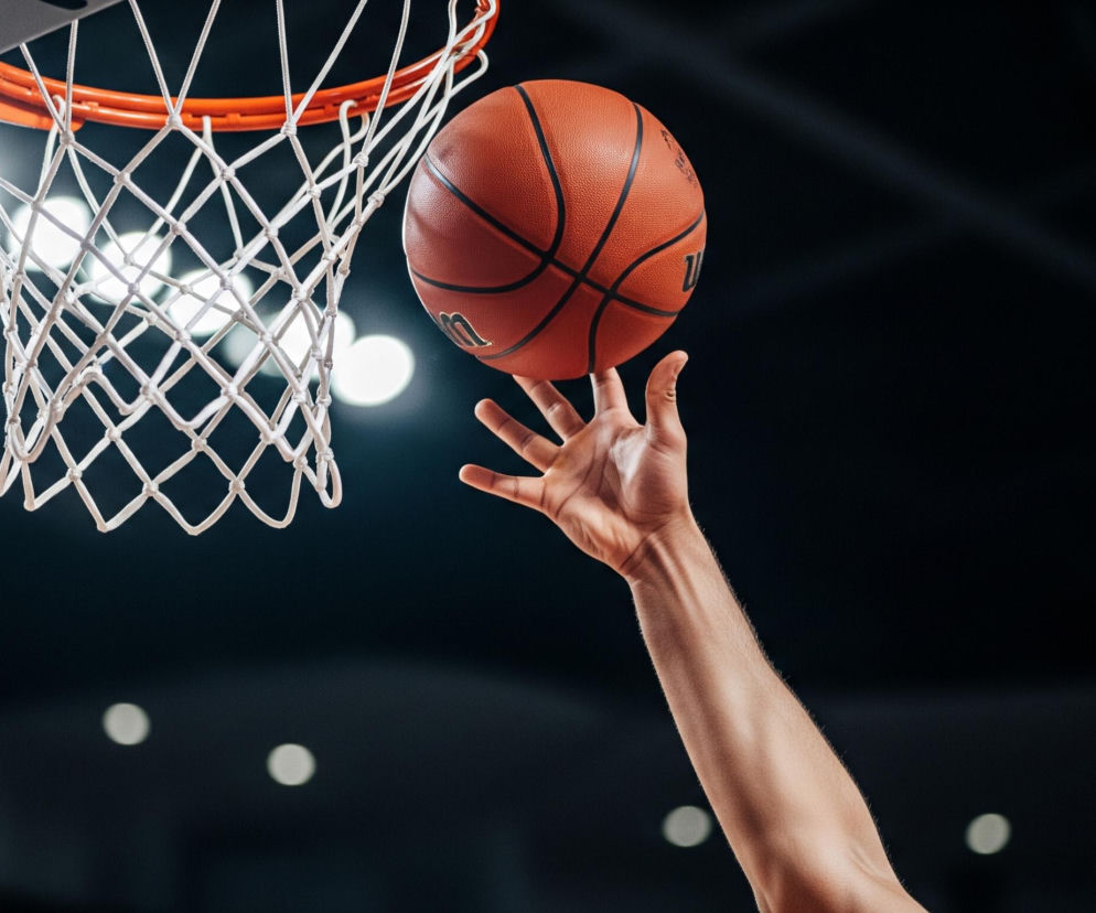 Ekstraklasa koszykarek: Enea AZS Politechnika Poznań z wygraną. Jak przebiegło starcie z Isands Wichoś?