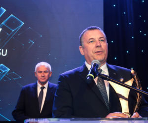Henryk Baranowski
