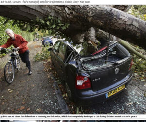 Juda w Wielkiej Brytanii - Daily Mail (3)